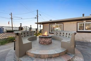 Single Family Residence, 150 Cress street, Laguna Beach, CA 92651 - 8