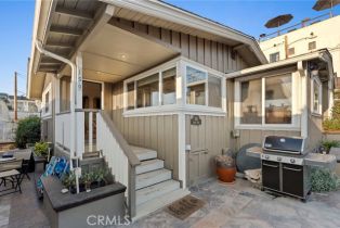 Single Family Residence, 150 Cress street, Laguna Beach, CA 92651 - 9