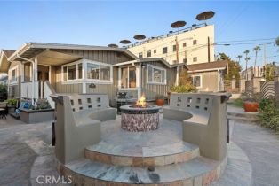 Single Family Residence, 150 Cress Street, Laguna Beach, CA  Laguna Beach, CA 92651