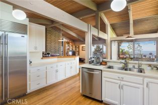 Single Family Residence, 1315 Via Zumaya st, Palos Verdes Estates, CA 90274 - 11