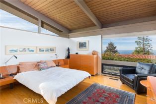 Single Family Residence, 1315 Via Zumaya st, Palos Verdes Estates, CA 90274 - 17