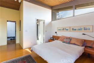 Single Family Residence, 1315 Via Zumaya st, Palos Verdes Estates, CA 90274 - 18