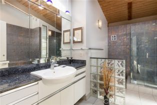 Single Family Residence, 1315 Via Zumaya st, Palos Verdes Estates, CA 90274 - 19