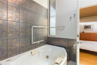 Single Family Residence, 1315 Via Zumaya st, Palos Verdes Estates, CA 90274 - 20