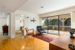 Single Family Residence, 1315 Via Zumaya st, Palos Verdes Estates, CA 90274 - 22