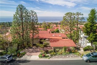Single Family Residence, 1315 Via Zumaya st, Palos Verdes Estates, CA 90274 - 3