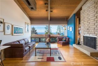 Single Family Residence, 1315 Via Zumaya st, Palos Verdes Estates, CA 90274 - 4