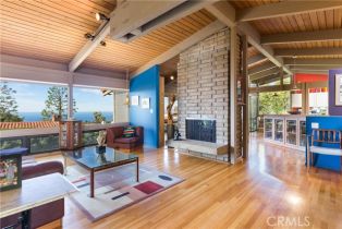 Single Family Residence, 1315 Via Zumaya st, Palos Verdes Estates, CA 90274 - 5