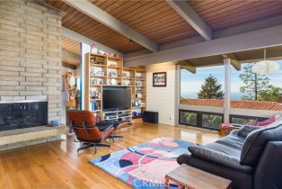 Single Family Residence, 1315 Via Zumaya st, Palos Verdes Estates, CA 90274 - 6