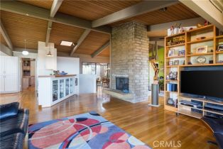 Single Family Residence, 1315 Via Zumaya st, Palos Verdes Estates, CA 90274 - 7