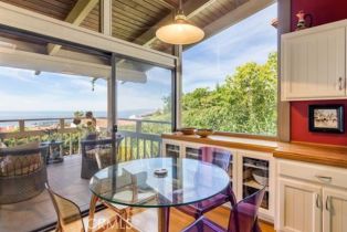 Single Family Residence, 1315 Via Zumaya st, Palos Verdes Estates, CA 90274 - 8