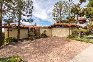 Residential Lease, 1315  N Via Zumaya ST, Palos Verdes Estates, CA  Palos Verdes Estates, CA 90274