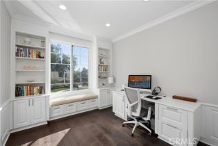 Single Family Residence, 6 Phaedra, Laguna Niguel, CA 92677 - 10