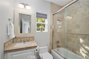 Single Family Residence, 6 Phaedra, Laguna Niguel, CA 92677 - 11