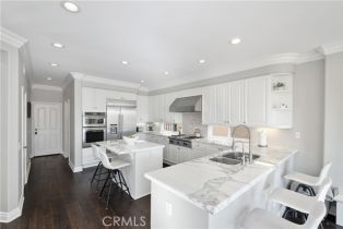 Single Family Residence, 6 Phaedra, Laguna Niguel, CA 92677 - 12