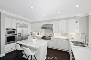 Single Family Residence, 6 Phaedra, Laguna Niguel, CA 92677 - 13