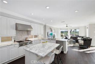 Single Family Residence, 6 Phaedra, Laguna Niguel, CA 92677 - 14