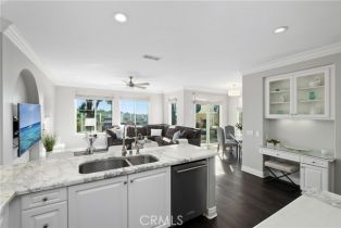 Single Family Residence, 6 Phaedra, Laguna Niguel, CA 92677 - 15