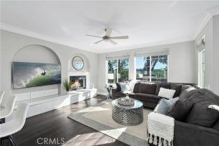 Single Family Residence, 6 Phaedra, Laguna Niguel, CA 92677 - 16