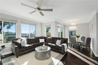 Single Family Residence, 6 Phaedra, Laguna Niguel, CA 92677 - 17