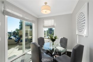 Single Family Residence, 6 Phaedra, Laguna Niguel, CA 92677 - 18