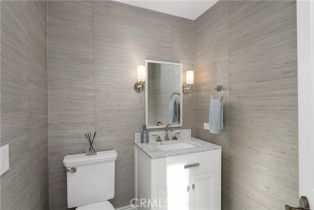 Single Family Residence, 6 Phaedra, Laguna Niguel, CA 92677 - 19