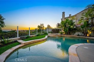 Single Family Residence, 6 Phaedra, Laguna Niguel, CA 92677 - 2