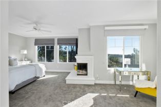 Single Family Residence, 6 Phaedra, Laguna Niguel, CA 92677 - 20