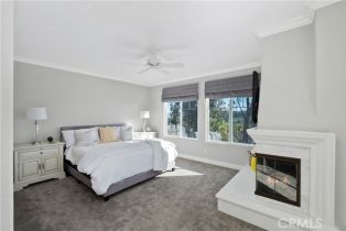 Single Family Residence, 6 Phaedra, Laguna Niguel, CA 92677 - 21