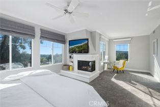 Single Family Residence, 6 Phaedra, Laguna Niguel, CA 92677 - 22