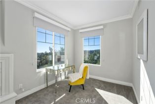 Single Family Residence, 6 Phaedra, Laguna Niguel, CA 92677 - 23