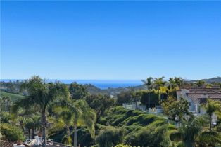 Single Family Residence, 6 Phaedra, Laguna Niguel, CA 92677 - 24
