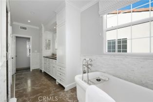 Single Family Residence, 6 Phaedra, Laguna Niguel, CA 92677 - 25