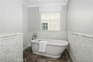 Single Family Residence, 6 Phaedra, Laguna Niguel, CA 92677 - 26