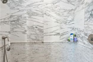 Single Family Residence, 6 Phaedra, Laguna Niguel, CA 92677 - 27