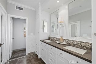 Single Family Residence, 6 Phaedra, Laguna Niguel, CA 92677 - 28