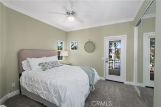 Single Family Residence, 6 Phaedra, Laguna Niguel, CA 92677 - 29