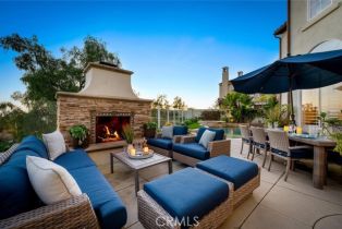 Single Family Residence, 6 Phaedra, Laguna Niguel, CA 92677 - 3