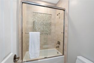 Single Family Residence, 6 Phaedra, Laguna Niguel, CA 92677 - 31