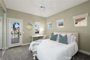 Single Family Residence, 6 Phaedra, Laguna Niguel, CA 92677 - 32