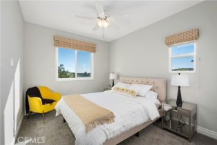 Single Family Residence, 6 Phaedra, Laguna Niguel, CA 92677 - 33