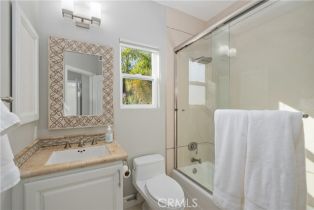 Single Family Residence, 6 Phaedra, Laguna Niguel, CA 92677 - 34