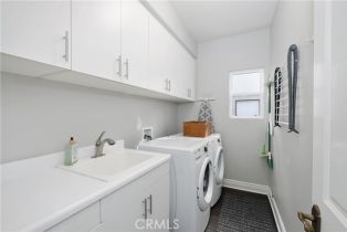 Single Family Residence, 6 Phaedra, Laguna Niguel, CA 92677 - 35