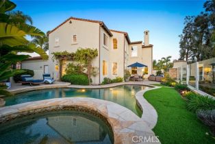 Single Family Residence, 6 Phaedra, Laguna Niguel, CA 92677 - 36