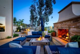 Single Family Residence, 6 Phaedra, Laguna Niguel, CA 92677 - 37