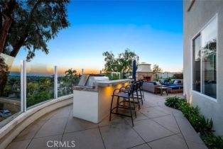 Single Family Residence, 6 Phaedra, Laguna Niguel, CA 92677 - 38