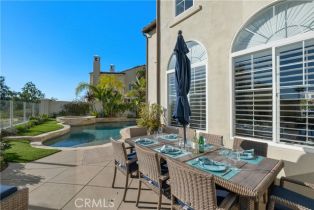 Single Family Residence, 6 Phaedra, Laguna Niguel, CA 92677 - 39