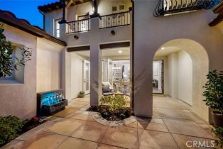 Single Family Residence, 6 Phaedra, Laguna Niguel, CA 92677 - 4