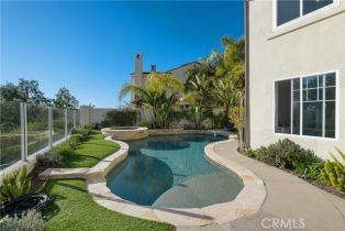 Single Family Residence, 6 Phaedra, Laguna Niguel, CA 92677 - 40