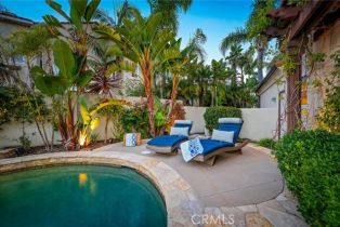 Single Family Residence, 6 Phaedra, Laguna Niguel, CA 92677 - 41